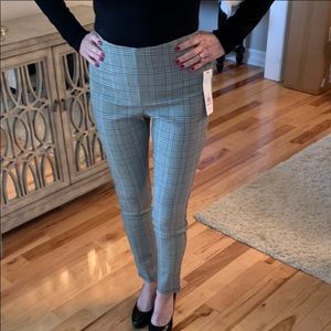 Calvin Klein dress pants.